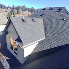 Expert-Roof-Repair-in-Clackamas-OR-Restoring-a-Burnt-Roof-with-Precision-by-RJ-Roofing 3